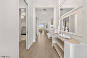 15290 Green Acres Avenue, Babcock Ranch, FL 33982 - MLS#226014566