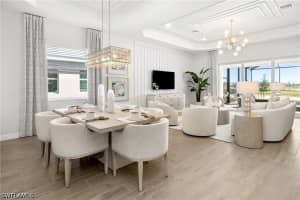 15290 Green Acres Avenue, Babcock Ranch, FL 33982 - MLS#226014566