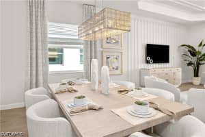 15290 Green Acres Avenue, Babcock Ranch, FL 33982 - MLS#226014566