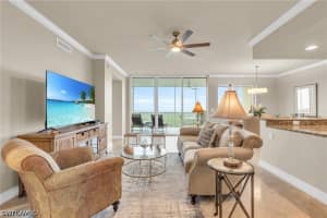 4751 West Bay Boulevard, Estero, FL 33928 - MLS#226014567