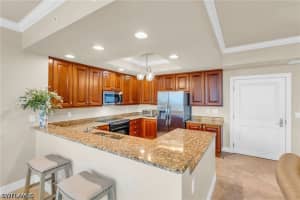 4751 West Bay Boulevard, Estero, FL 33928 - MLS#226014567