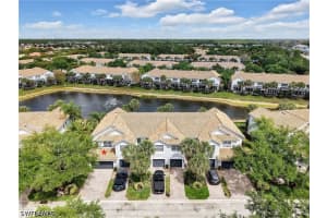 15620 Marcello Circle, Naples, FL 34110 - MLS#226014569