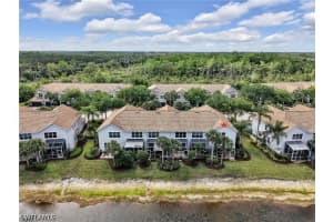 15620 Marcello Circle, Naples, FL 34110 - MLS#226014569