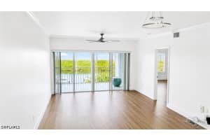 13105 Vanderbilt Drive, Naples, FL 34110 - MLS#226014570