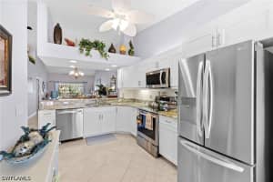 2395 Bayou Lane, Naples, FL 34112 - MLS#226014571