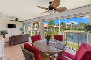 2395 Bayou Lane, Naples, FL 34112 - MLS#226014571