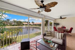 2395 Bayou Lane, Naples, FL 34112 - MLS#226014571