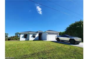 6048 Stratton Road, Fort Myers, FL 33905 - MLS#226014574