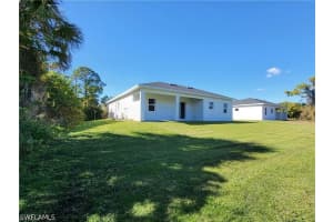 6048 Stratton Road, Fort Myers, FL 33905 - MLS#226014574