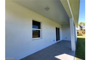 6048 Stratton Road, Fort Myers, FL 33905 - MLS#226014574