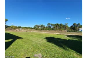 6048 Stratton Road, Fort Myers, FL 33905 - MLS#226014574