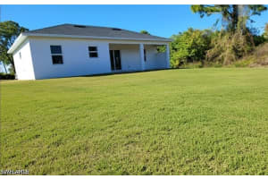 6050 Stratton Road, Fort Myers, FL 33905 - MLS#226014575