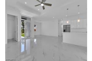 6050 Stratton Road, Fort Myers, FL 33905 - MLS#226014575