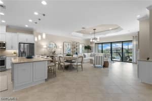 9672 Montelanico Loop, Naples, FL 34119 - MLS#226014576