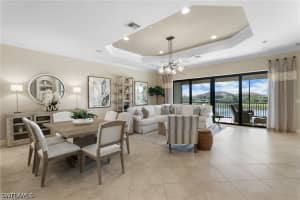 9672 Montelanico Loop, Naples, FL 34119 - MLS#226014576