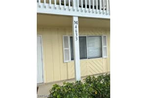 4633 Bayshore Drive, Naples, FL 34112 - MLS#226014580