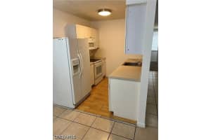 4633 Bayshore Drive, Naples, FL 34112 - MLS#226014580