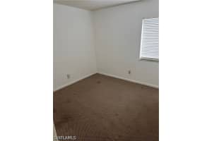 4633 Bayshore Drive, Naples, FL 34112 - MLS#226014580