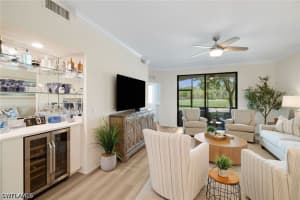 17986 Bonita National Boulevard, Bonita Springs, FL 34135 - MLS#226014582