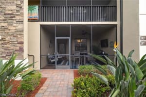 17986 Bonita National Boulevard, Bonita Springs, FL 34135 - MLS#226014582