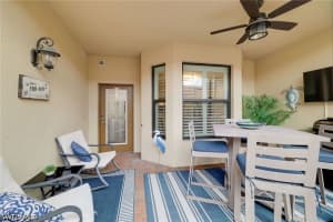 17986 Bonita National Boulevard, Bonita Springs, FL 34135 - MLS#226014582