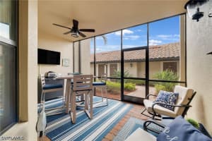 17986 Bonita National Boulevard, Bonita Springs, FL 34135 - MLS#226014582