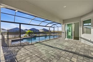 15557 Winchester Birdie Way, Babcock Ranch, FL 33982 - MLS#226014583