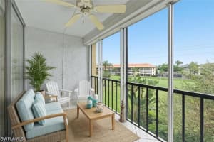 1087 Forest Lakes Drive, Naples, FL 34105 - MLS#226014586