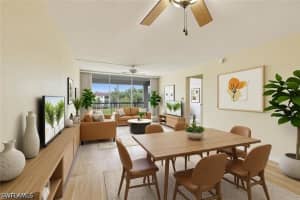 1087 Forest Lakes Drive, Naples, FL 34105 - MLS#226014586