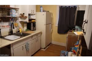 1809 Hough Street, Fort Myers, FL 33901 - MLS#226014587