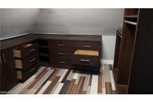 1809 Hough Street, Fort Myers, FL 33901 - MLS#226014587