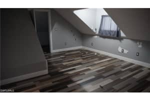 1809 Hough Street, Fort Myers, FL 33901 - MLS#226014587