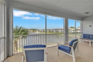 2633 Seychelles Circle, Naples, FL 34112 - MLS#226014588