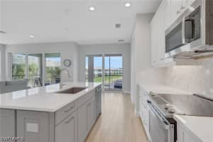 2633 Seychelles Circle, Naples, FL 34112 - MLS#226014588