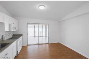 5424 16th Place, Naples, FL 34116 - MLS#226014589