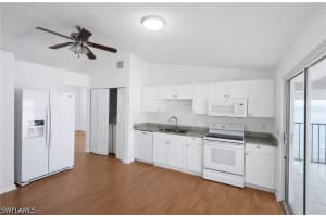 5424 16th Place, Naples, FL 34116 - MLS#226014589