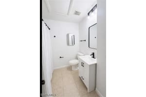 5424 16th Place, Naples, FL 34116 - MLS#226014589