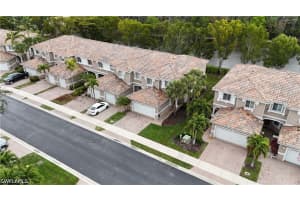 3223 Antica St, Fort Myers