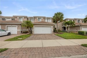 3223 Antica Street, Fort Myers, FL 33905 - MLS#226014590