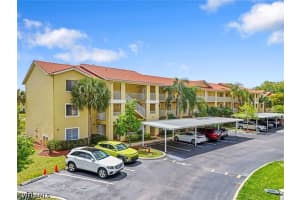 8288 Key Royal Lane, Naples, FL 34119 - MLS#226014591