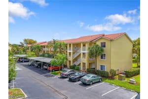 8288 Key Royal Lane, Naples, FL 34119 - MLS#226014591