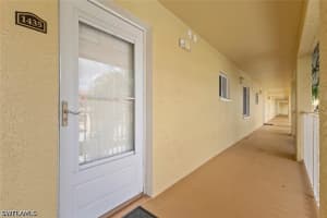 8288 Key Royal Lane, Naples, FL 34119 - MLS#226014591