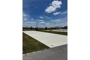 261 Horizon Road, Punta Gorda, FL 33982 - MLS#226014592
