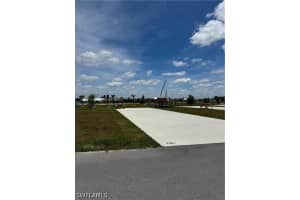 261 Horizon Road, Punta Gorda, FL 33982 - MLS#226014592