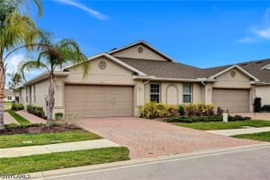 20462 Plumwood Loop, North Fort Myers, FL 33917 - MLS#226014593