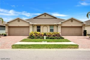 20462 Plumwood Loop, North Fort Myers, FL 33917 - MLS#226014593