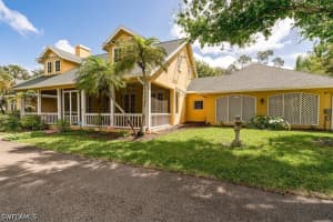 2790 66th Street, Naples, FL 34105 - MLS#226014594