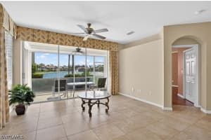 6285 Wilshire Pines Circle, Naples, FL 34109 - MLS#226014595