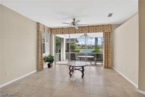 6285 Wilshire Pines Circle, Naples, FL 34109 - MLS#226014595