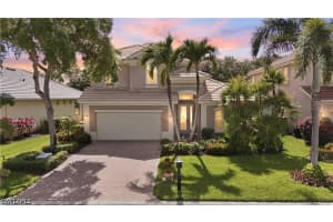 28686 San Galgano Way, Bonita Springs, FL 34135 - MLS#226014597